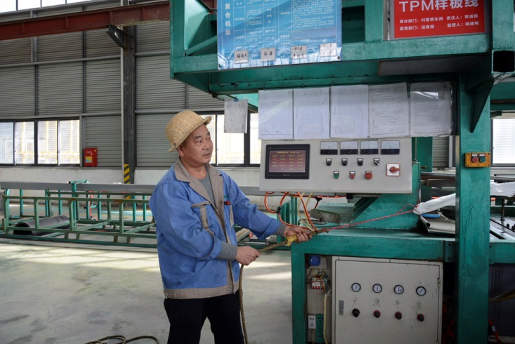 1508807229331261j7lz.jpg clip_image001.jpg