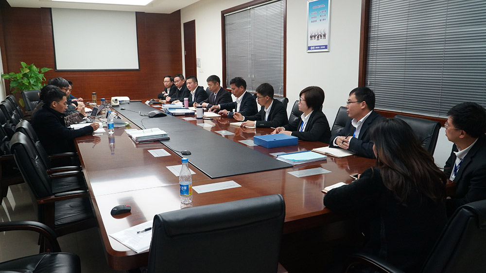 1512099391232205rJ6W.jpg clip_image001.jpg