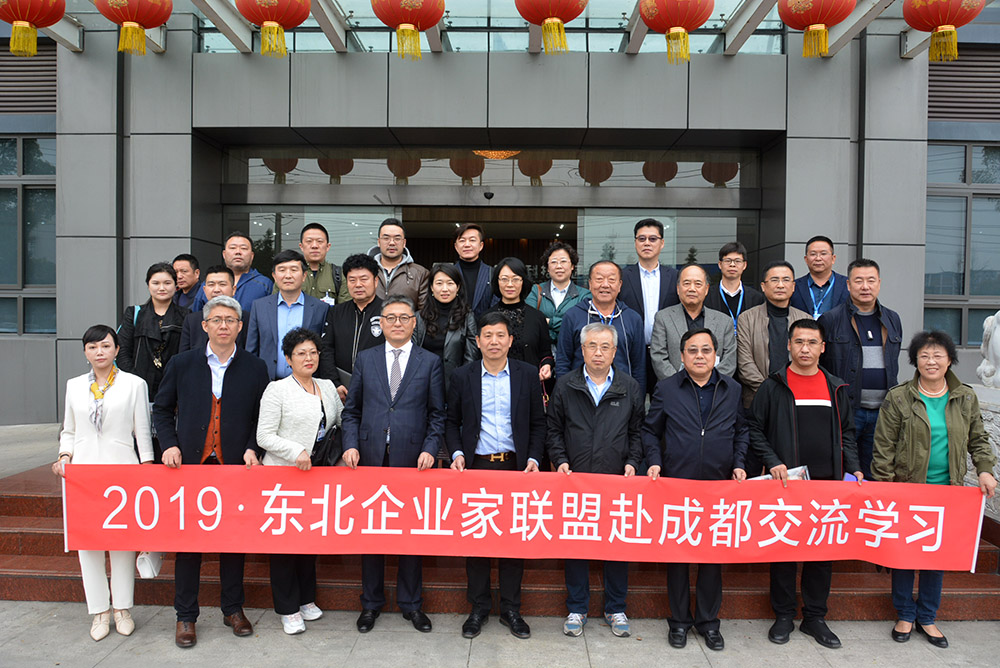 155408679877293621Jc.jpg clip_image003.jpg