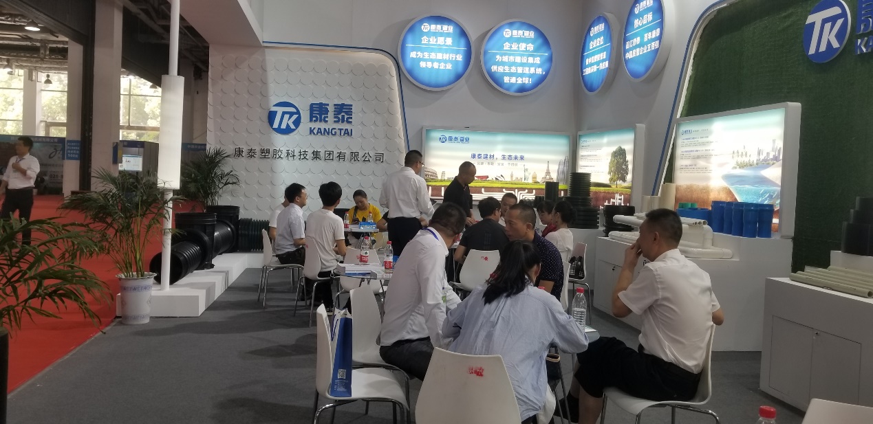 1570339849779702AnLn.jpg 1570339849779702AnLn.jpg