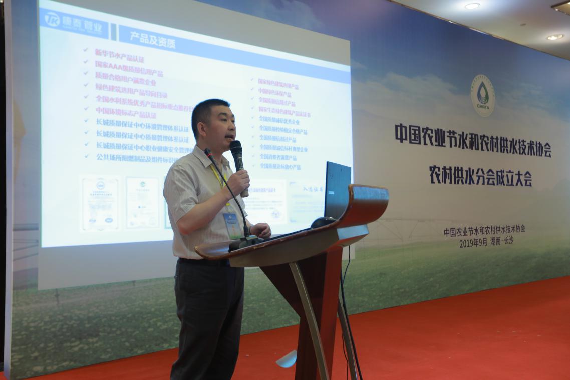 1570339849779702PlkW.jpg 1570339849779702PlkW.jpg