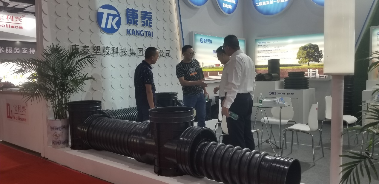 1570339849779702y4fp.jpg 1570339849779702y4fp.jpg