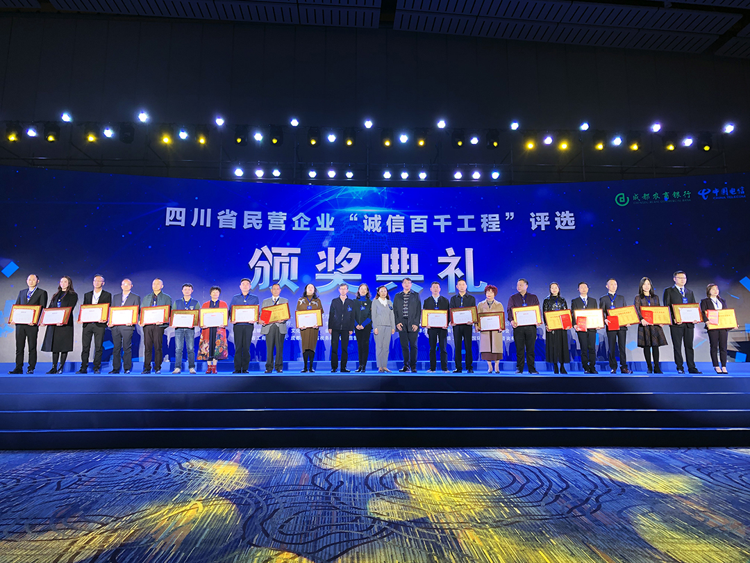 1575957837729150Uw62.png 1575957837729150Uw62.png