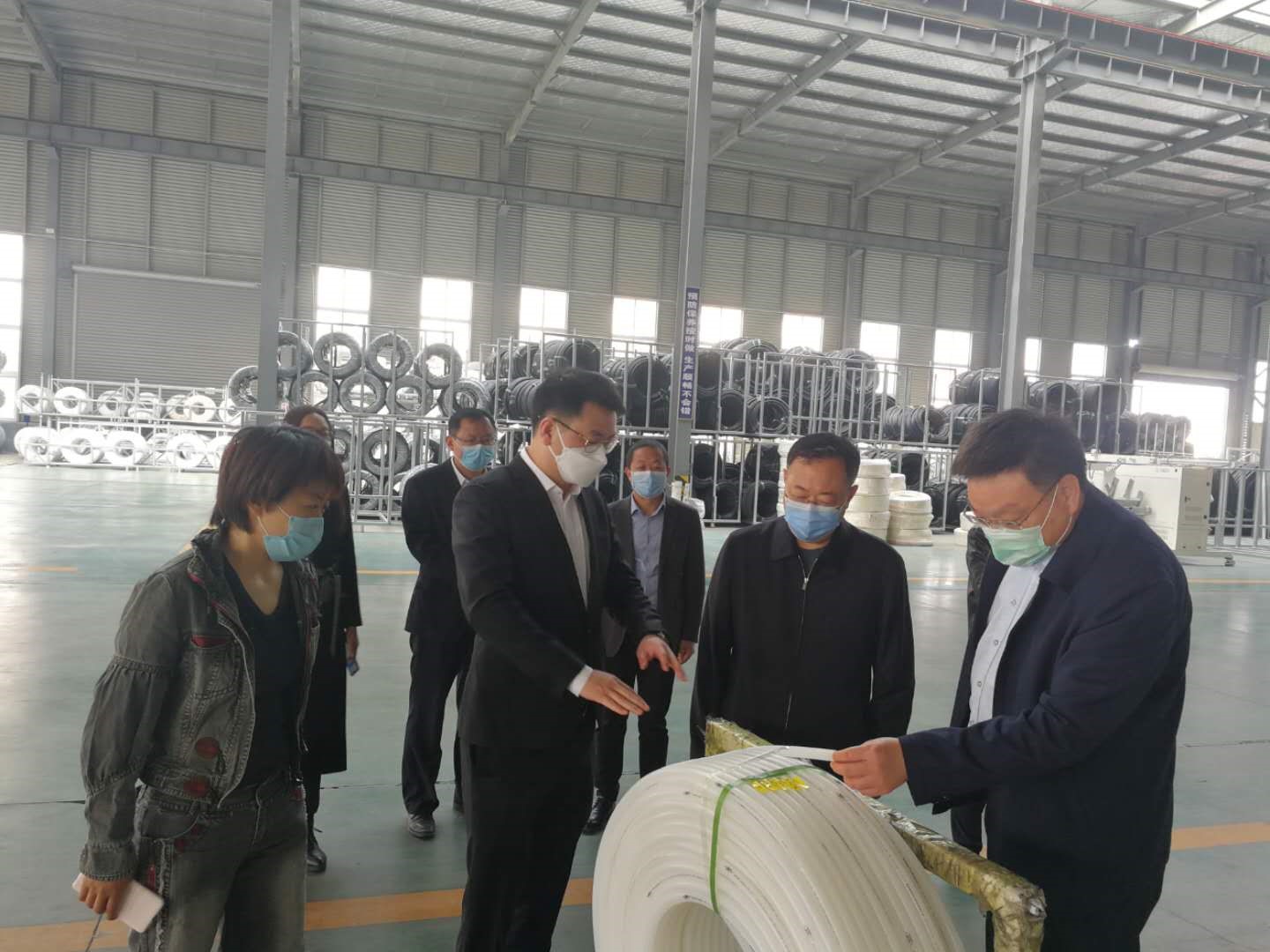 1585894519319128j3TJ.jpg 1585894519319128j3TJ.jpg