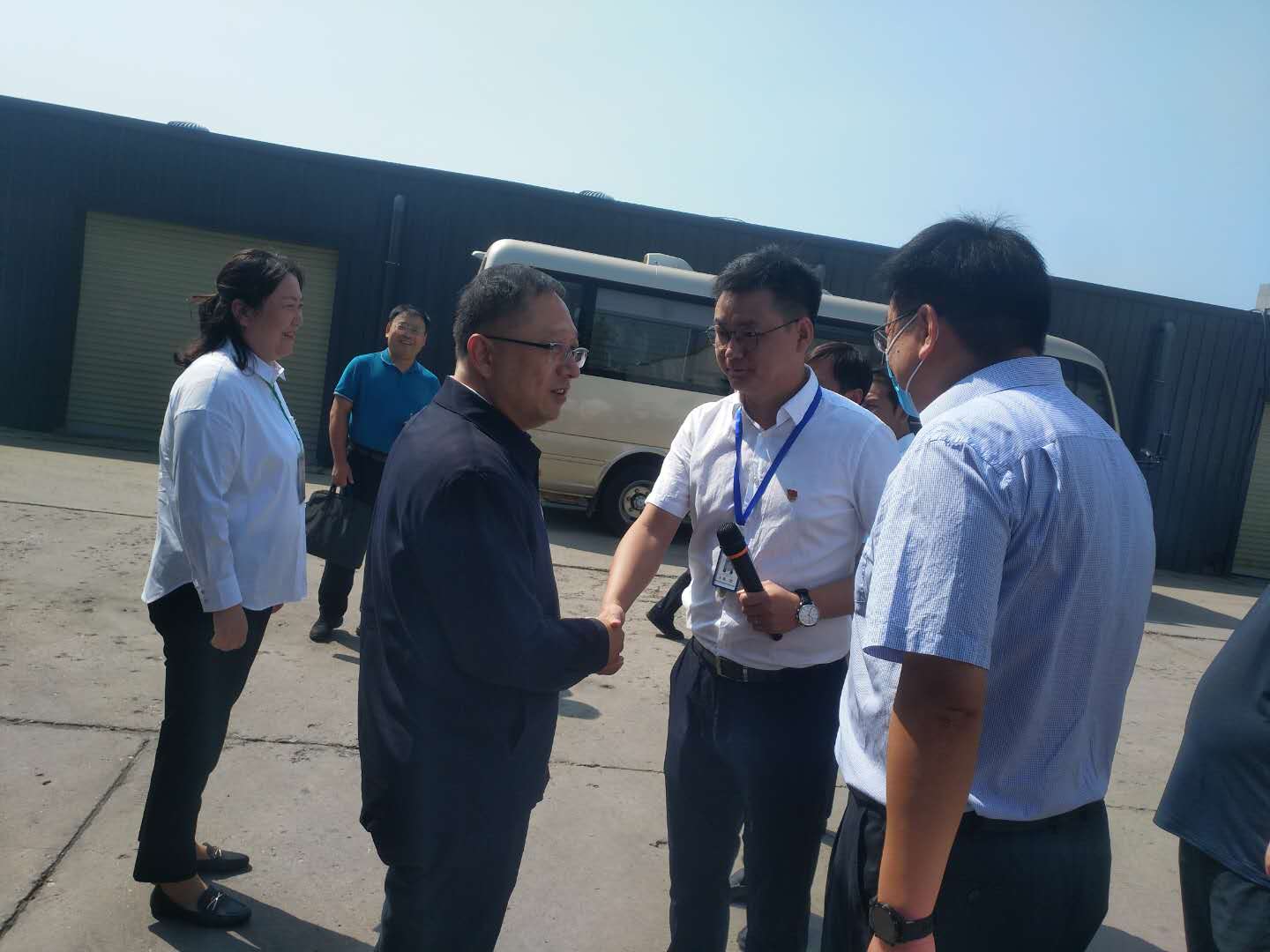 1600165521279853uBPj.jpg 1600165521279853uBPj.jpg