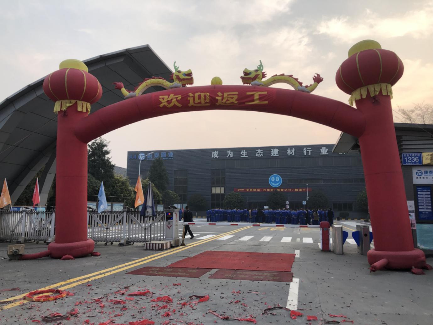 1614066029160779b1qE.jpg 1614066029160779b1qE.jpg