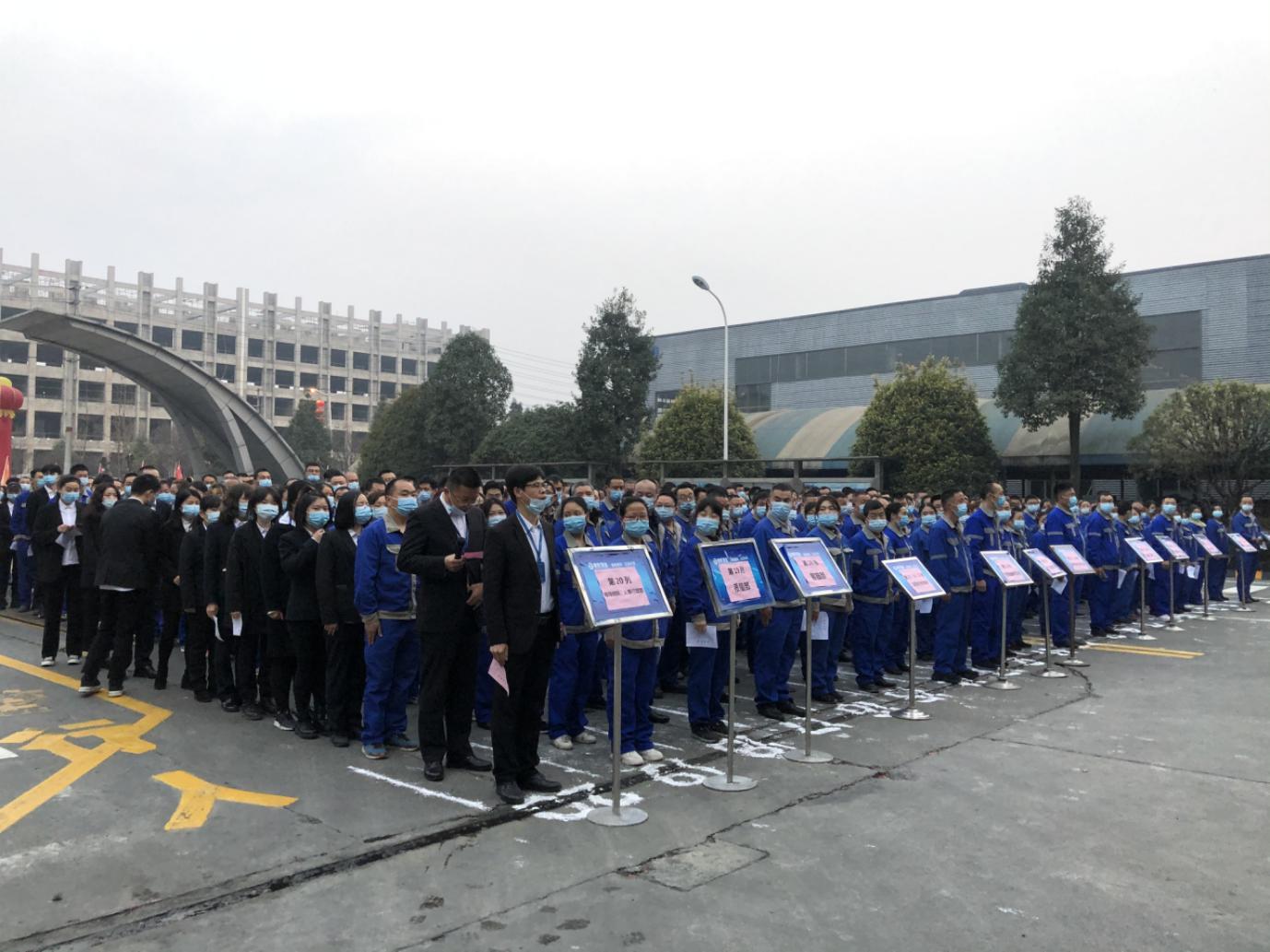 1614066029160779xkTo.jpg 1614066029160779xkTo.jpg