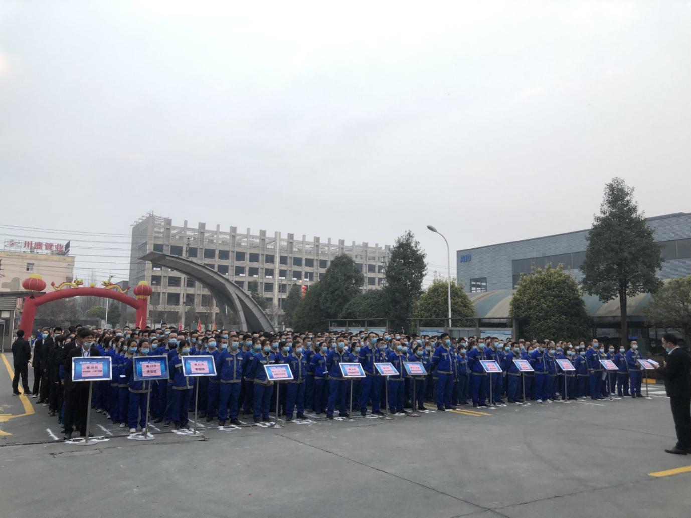 16140660586394717zce.jpg 16140660586394717zce.jpg