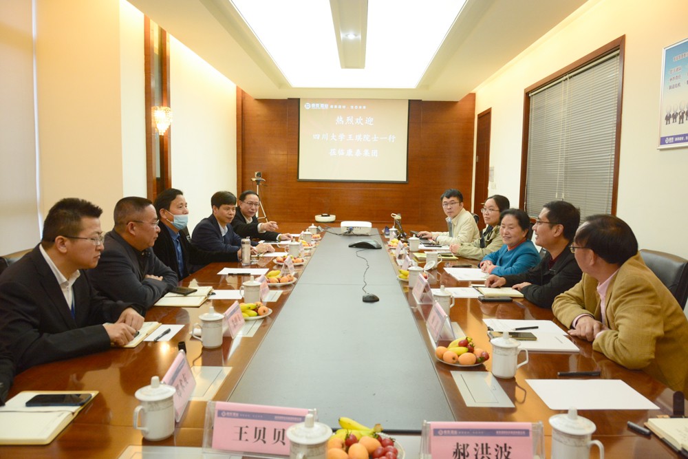 1617955355806775jIX8.jpg K0T_2823 拷貝.jpg