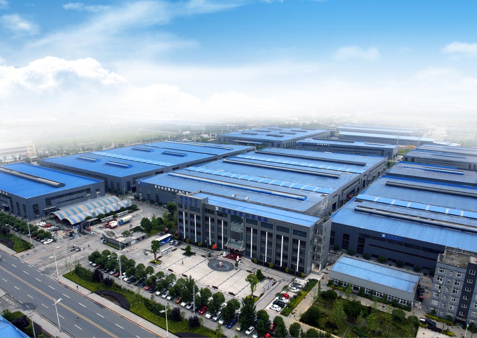 1629358411399522Oh8e.jpg 1629358411399522Oh8e.jpg