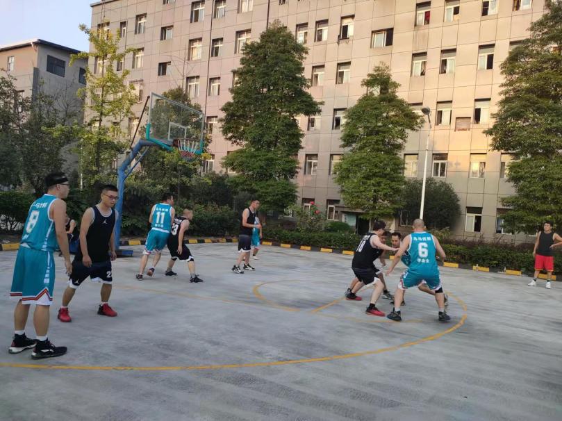 1631601284286054SZfN.jpg clip_image003.jpg