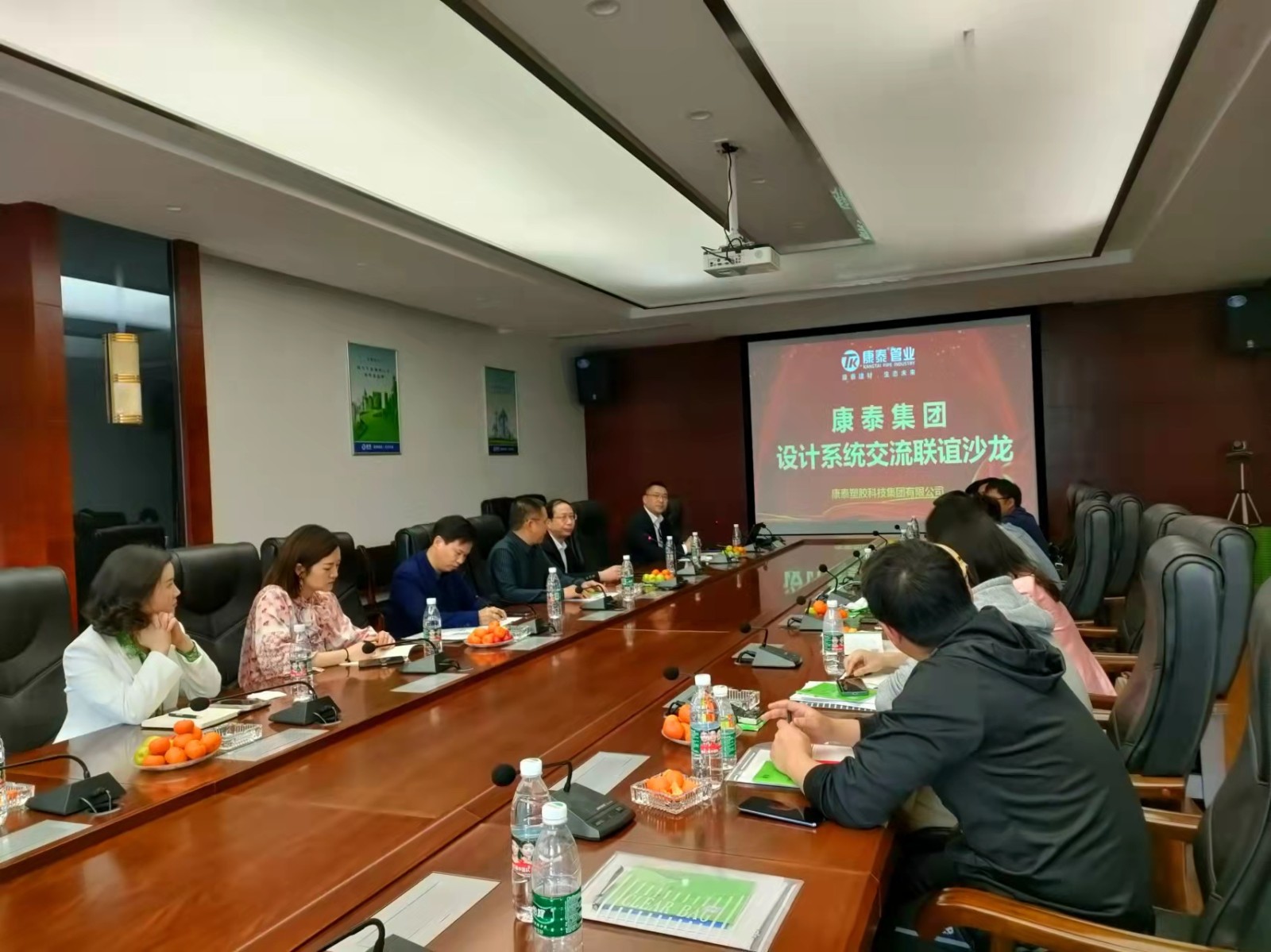 1647249757565296UFJp.jpg 1647249757565296UFJp.jpg