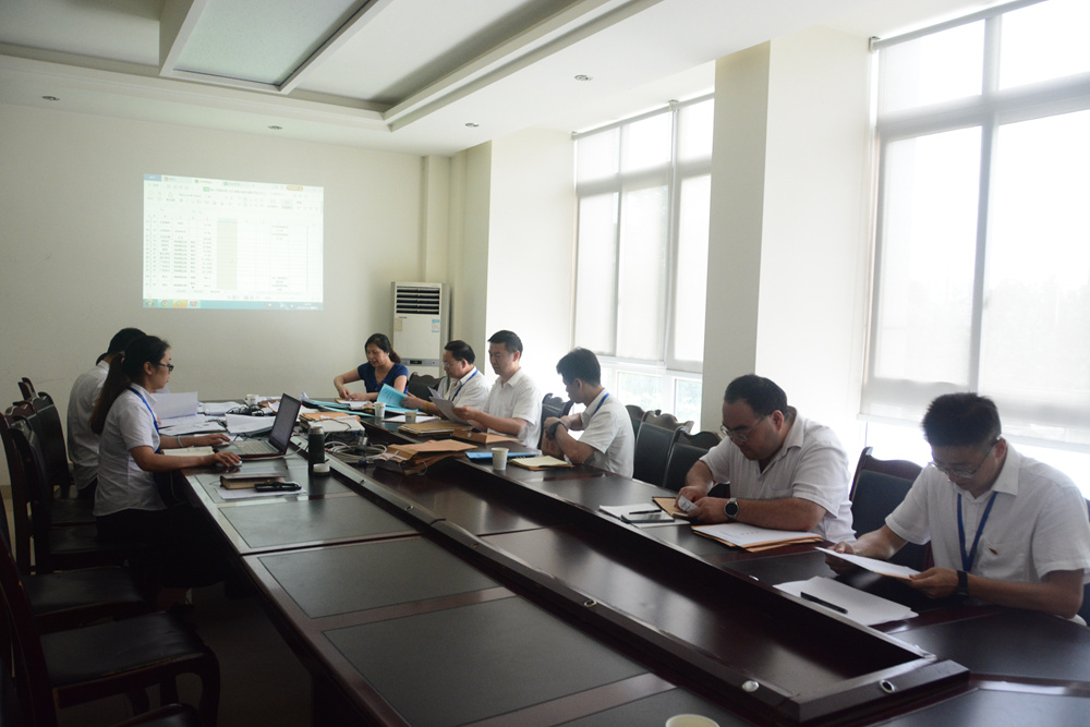 1657790760996796vUj3.jpg clip_image001.jpg