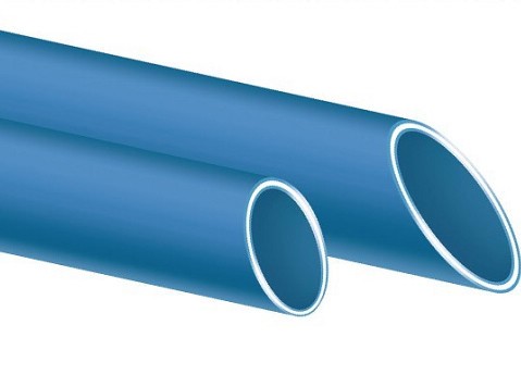 ppr管廠(chǎng)家